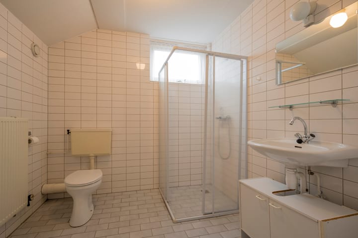 Photo 23 of Molenpark 18