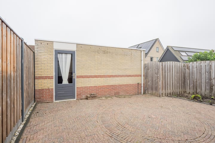 Photo 25 of Molenpark 18