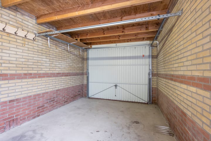 Photo 26 of Molenpark 18