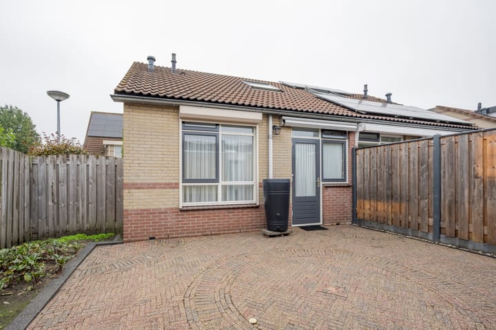 Photo 28 of Molenpark 18