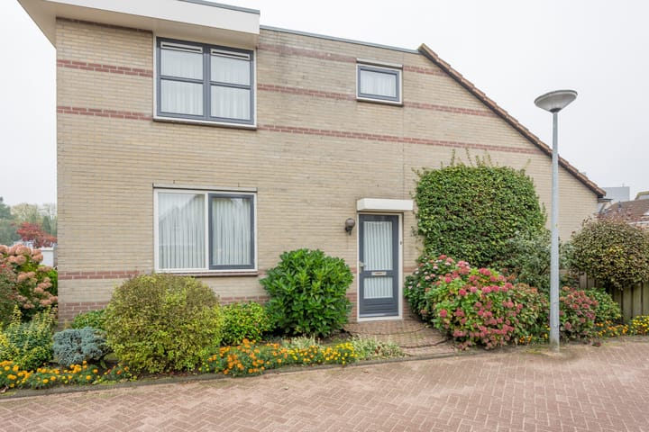 Photo 29 of Molenpark 18