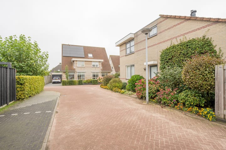 Photo 30 of Molenpark 18