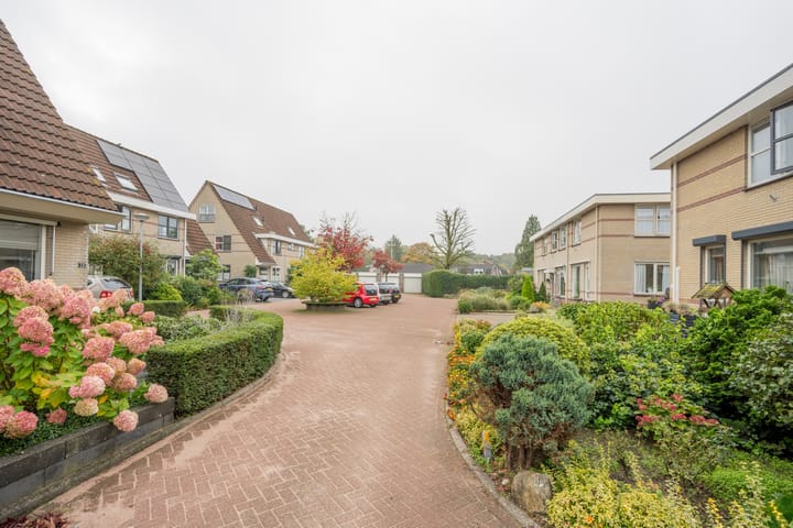 Photo 31 of Molenpark 18