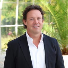 Bart van Engelen - NVM Register Makelaar (Directeur)