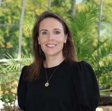 Catelijn de Haas - Van Wieren - NVM Makelaar