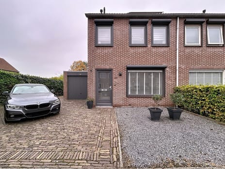 undefined main image