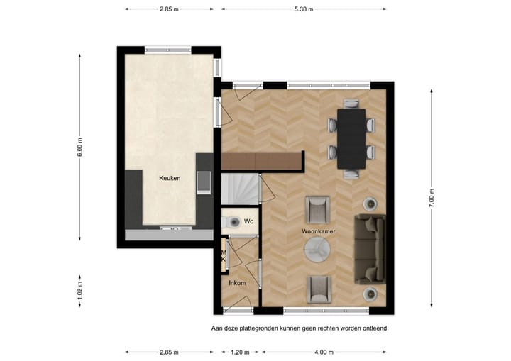 Foto 26 van Stadsweide 23