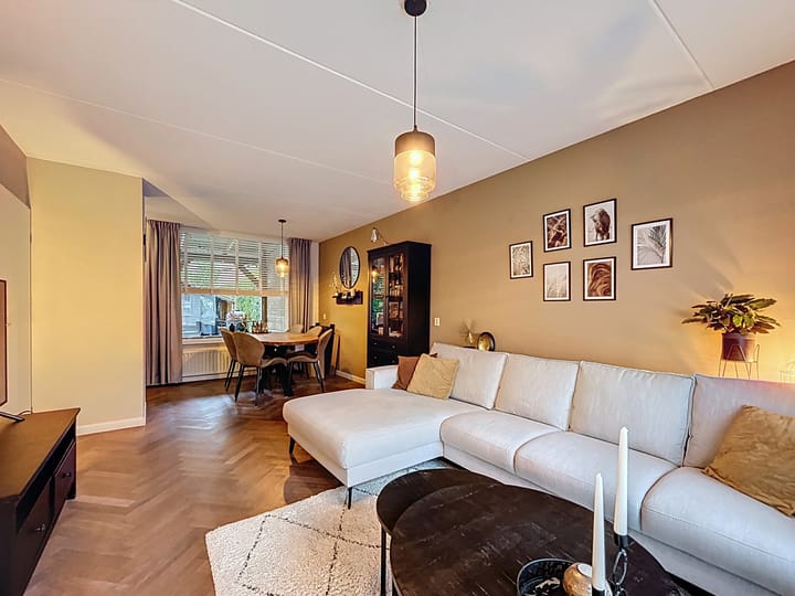 Foto 4 van Stadsweide 23