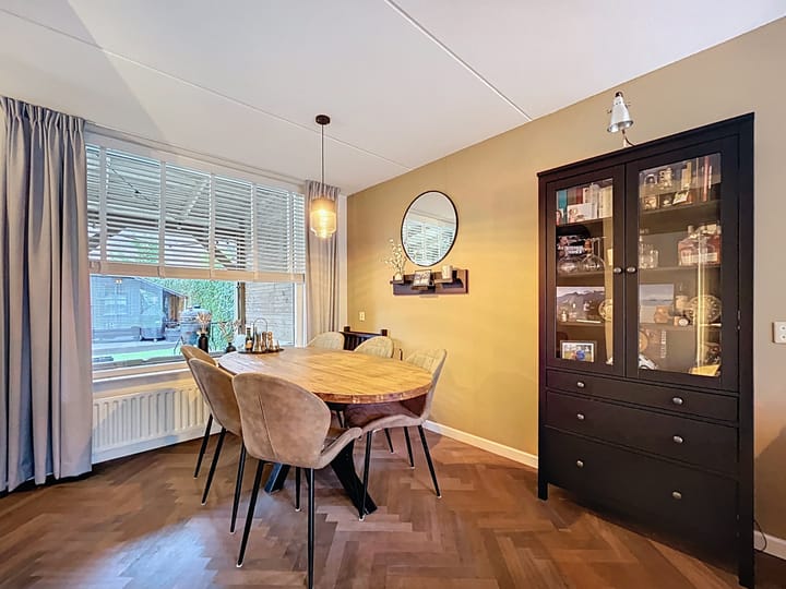 Foto 6 van Stadsweide 23