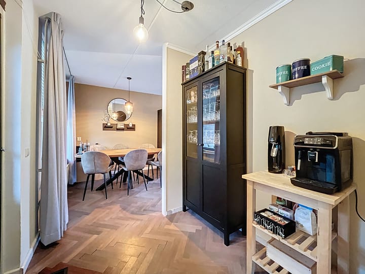 Foto 7 van Stadsweide 23