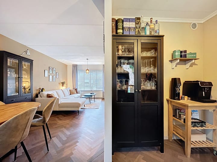 Foto 9 van Stadsweide 23