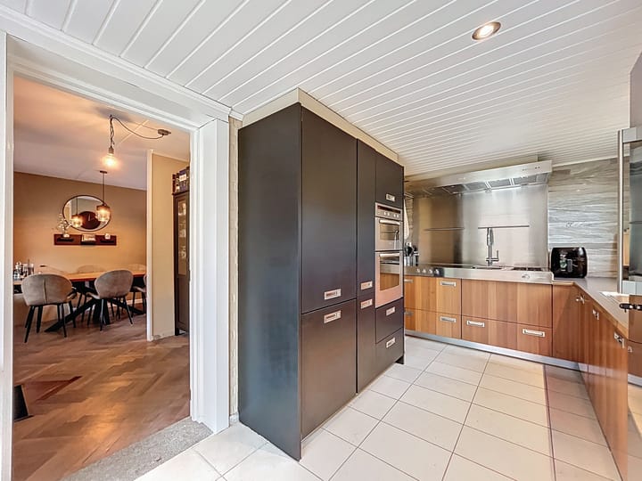 Foto 10 van Stadsweide 23