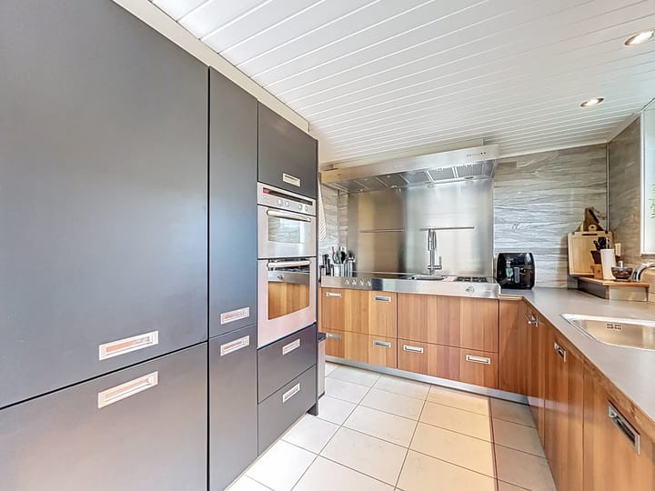 Foto 11 van Stadsweide 23