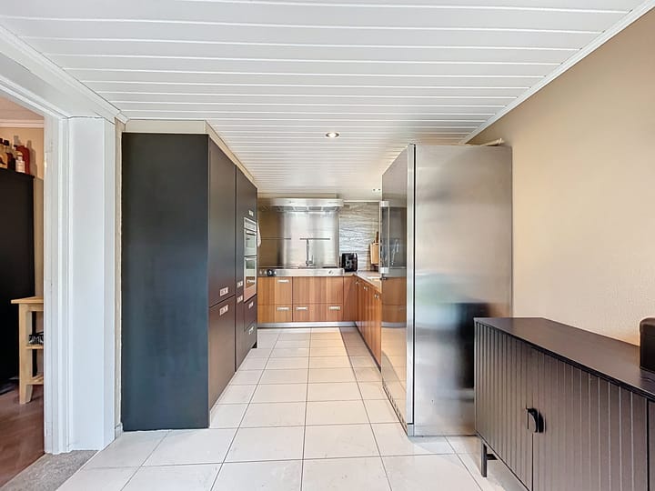 Foto 12 van Stadsweide 23