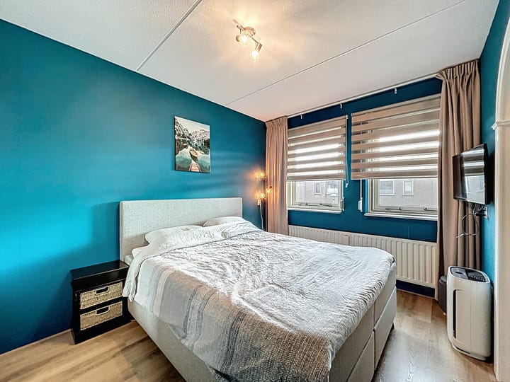 Foto 13 van Stadsweide 23