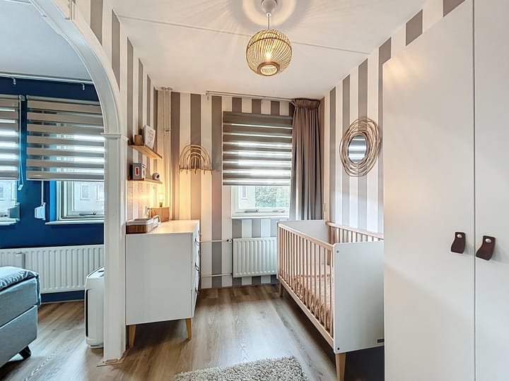 Foto 15 van Stadsweide 23