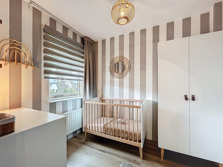 Foto 16 van Stadsweide 23