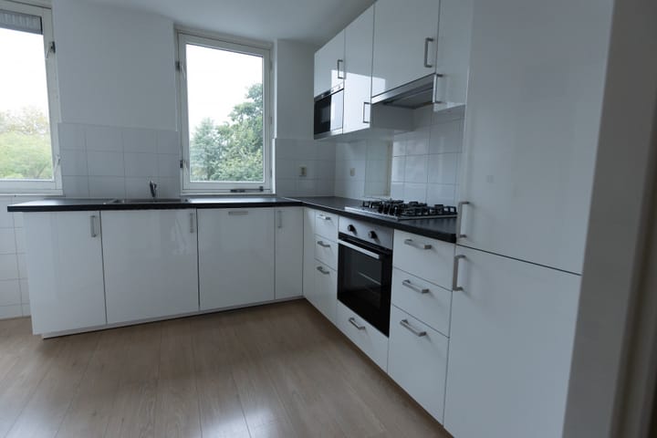 Foto 4 van Etienne de Bouterstraat 42