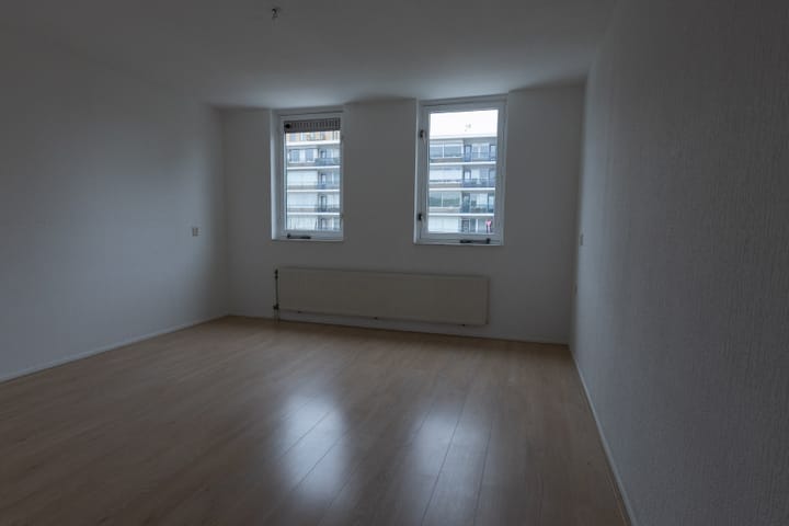 Foto 5 van Etienne de Bouterstraat 42