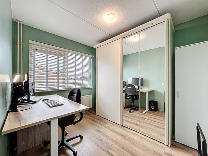 Foto 17 van Stadsweide 23