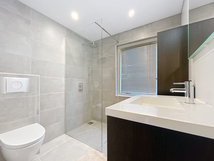 Foto 18 van Stadsweide 23