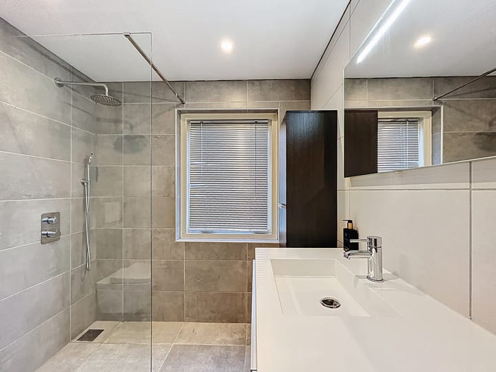 Foto 19 van Stadsweide 23