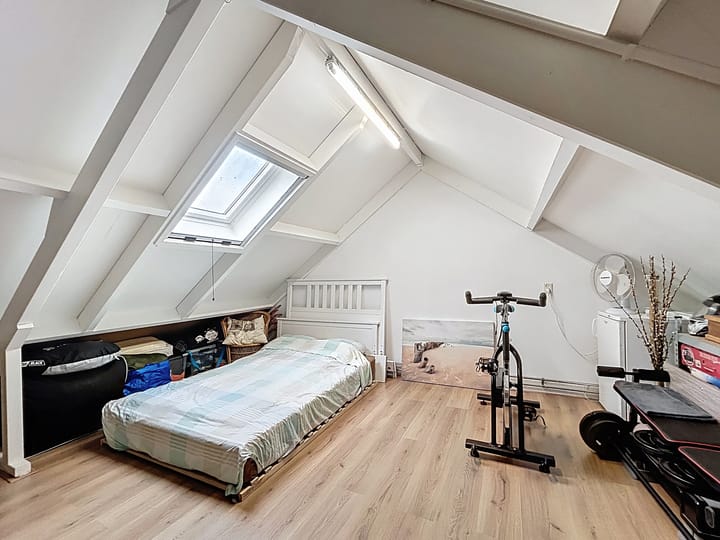 Foto 20 van Stadsweide 23