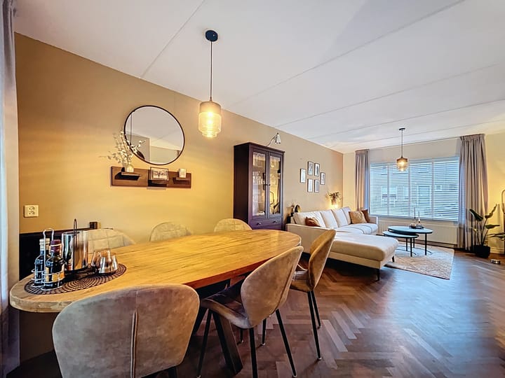 Foto 5 van Stadsweide 23