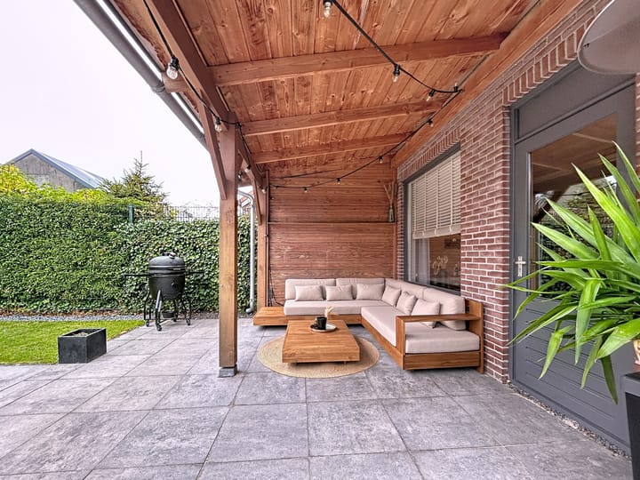 Foto 23 van Stadsweide 23