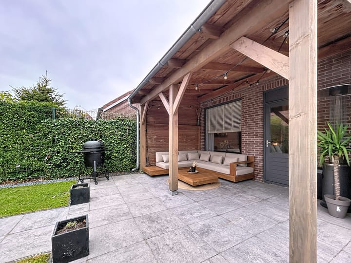 Foto 24 van Stadsweide 23