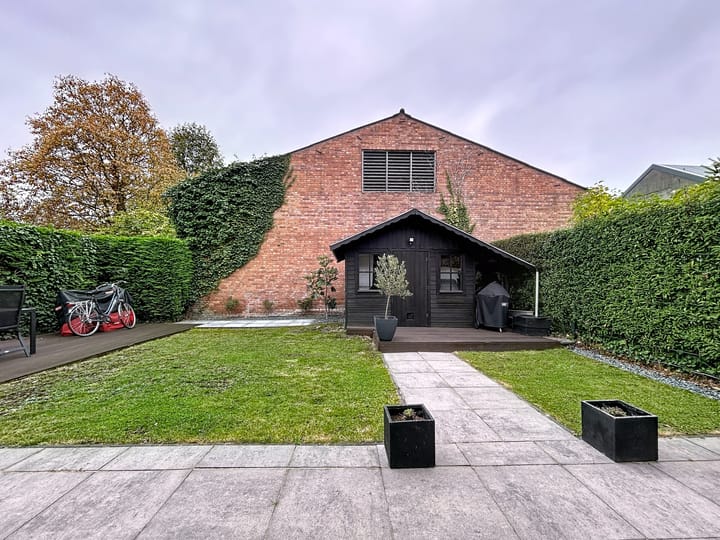 Foto 25 van Stadsweide 23