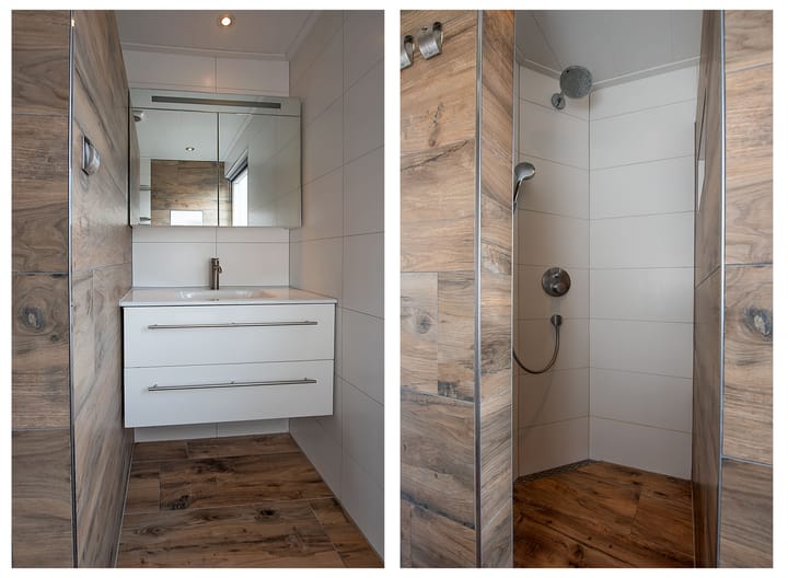 Foto 3 van Dorus Rijkersstraat 9