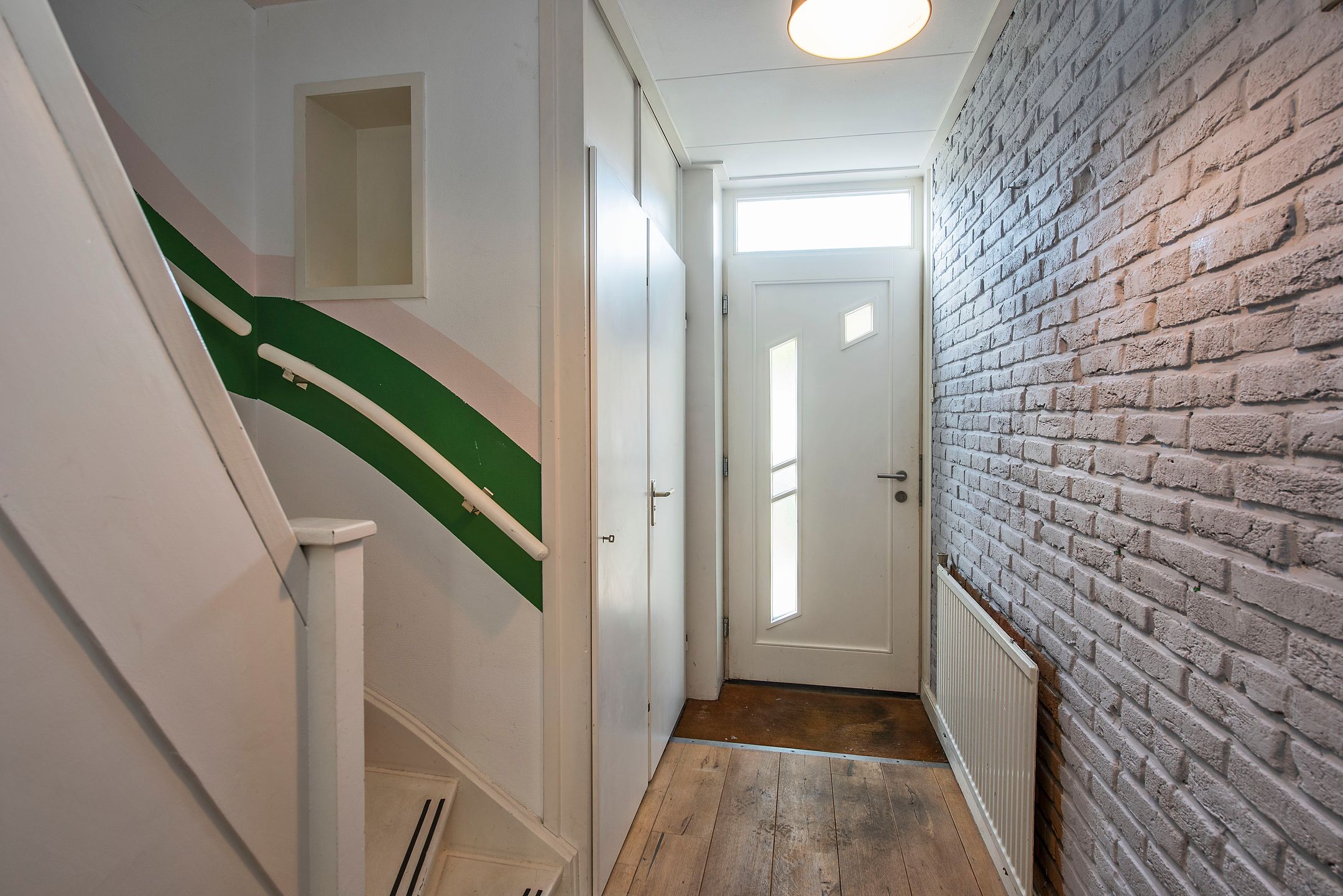 Foto 6 van Dorus Rijkersstraat 9