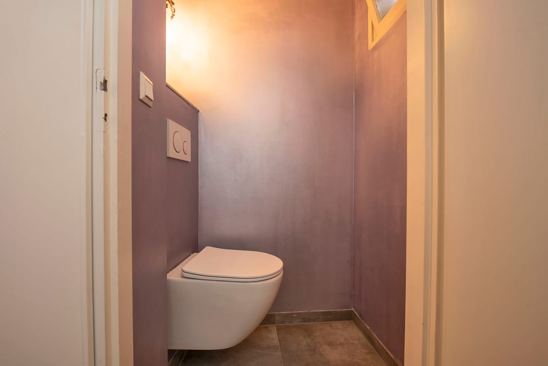 Foto 7 van Dorus Rijkersstraat 9