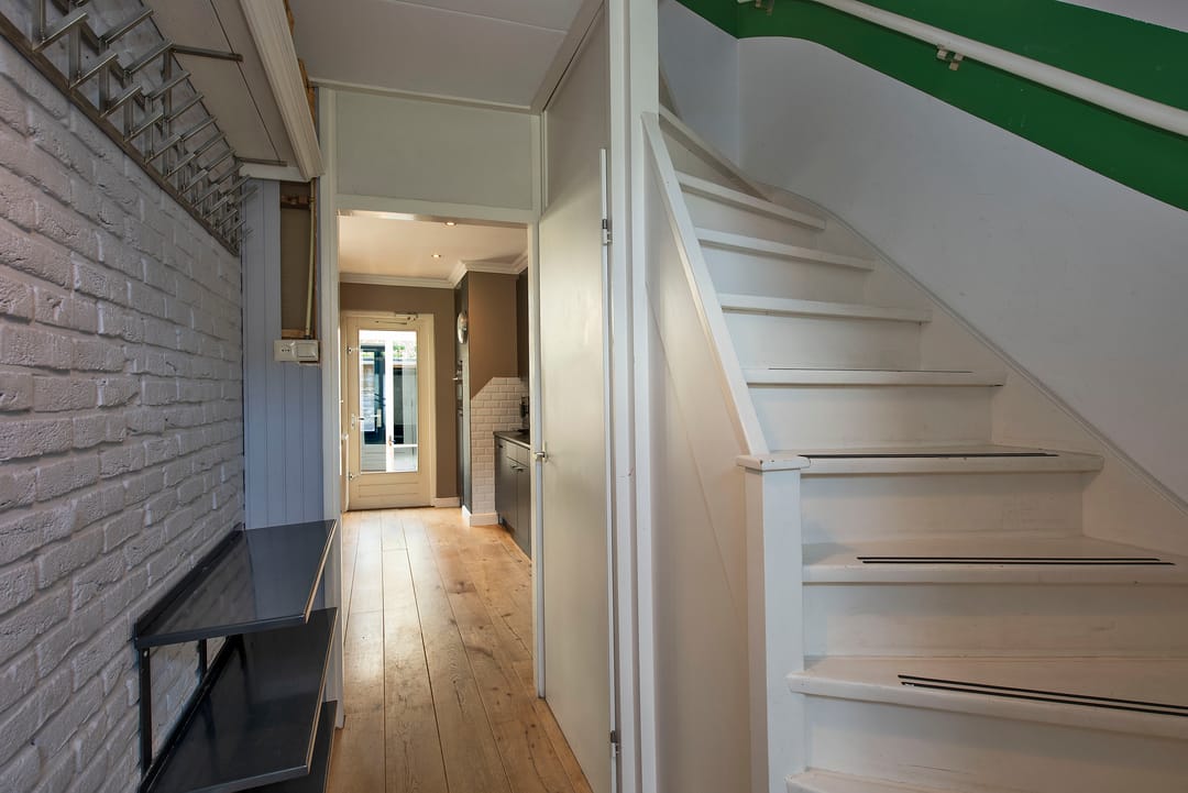 Foto 8 van Dorus Rijkersstraat 9