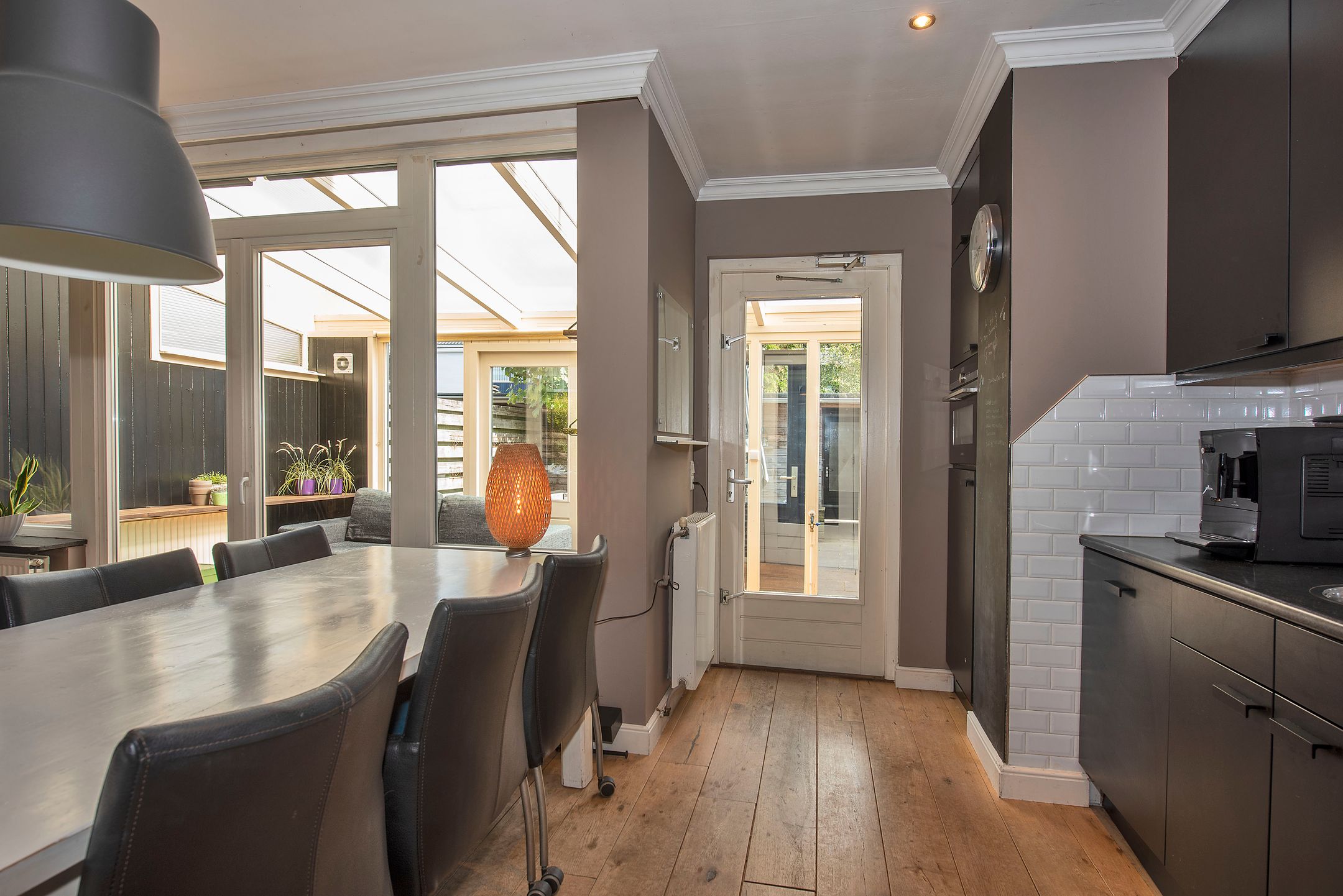 Foto 12 van Dorus Rijkersstraat 9