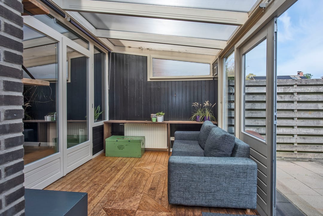 Foto 13 van Dorus Rijkersstraat 9