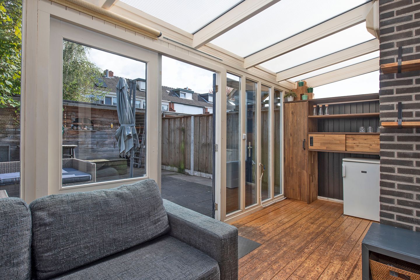 Foto 14 van Dorus Rijkersstraat 9