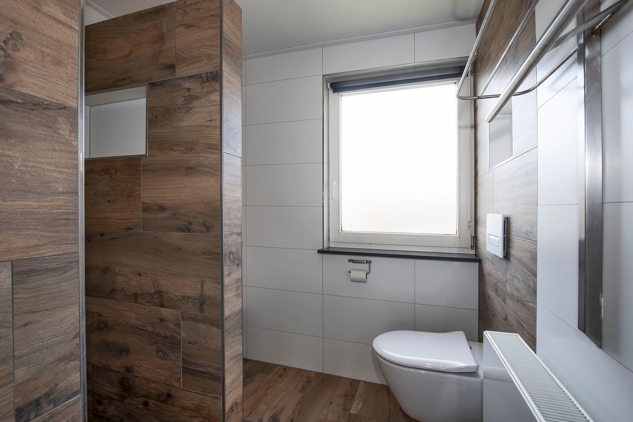 Foto 15 van Dorus Rijkersstraat 9