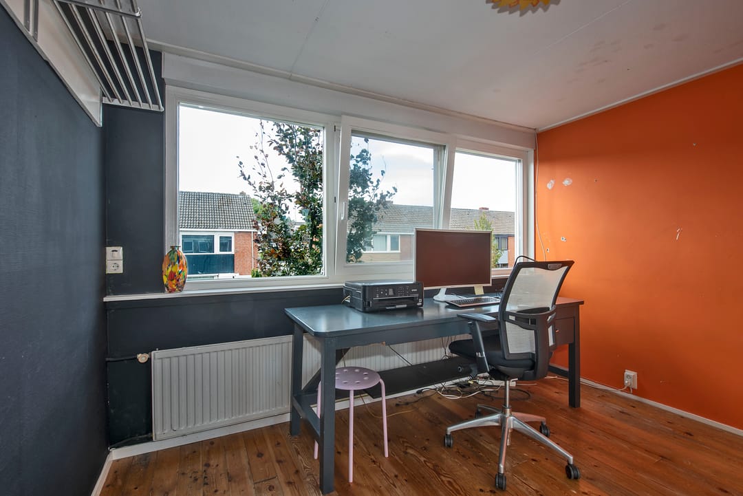 Foto 16 van Dorus Rijkersstraat 9