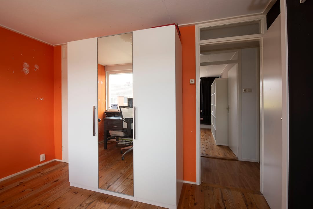 Foto 17 van Dorus Rijkersstraat 9