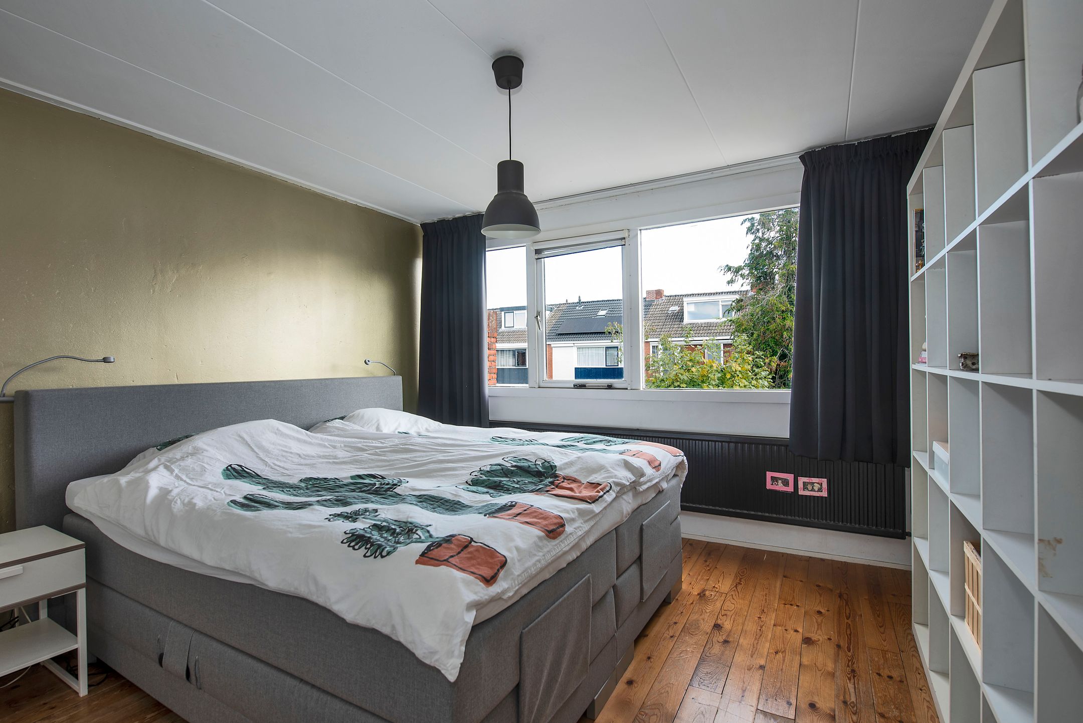 Foto 18 van Dorus Rijkersstraat 9