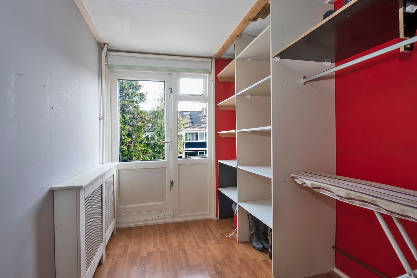 Foto 20 van Dorus Rijkersstraat 9