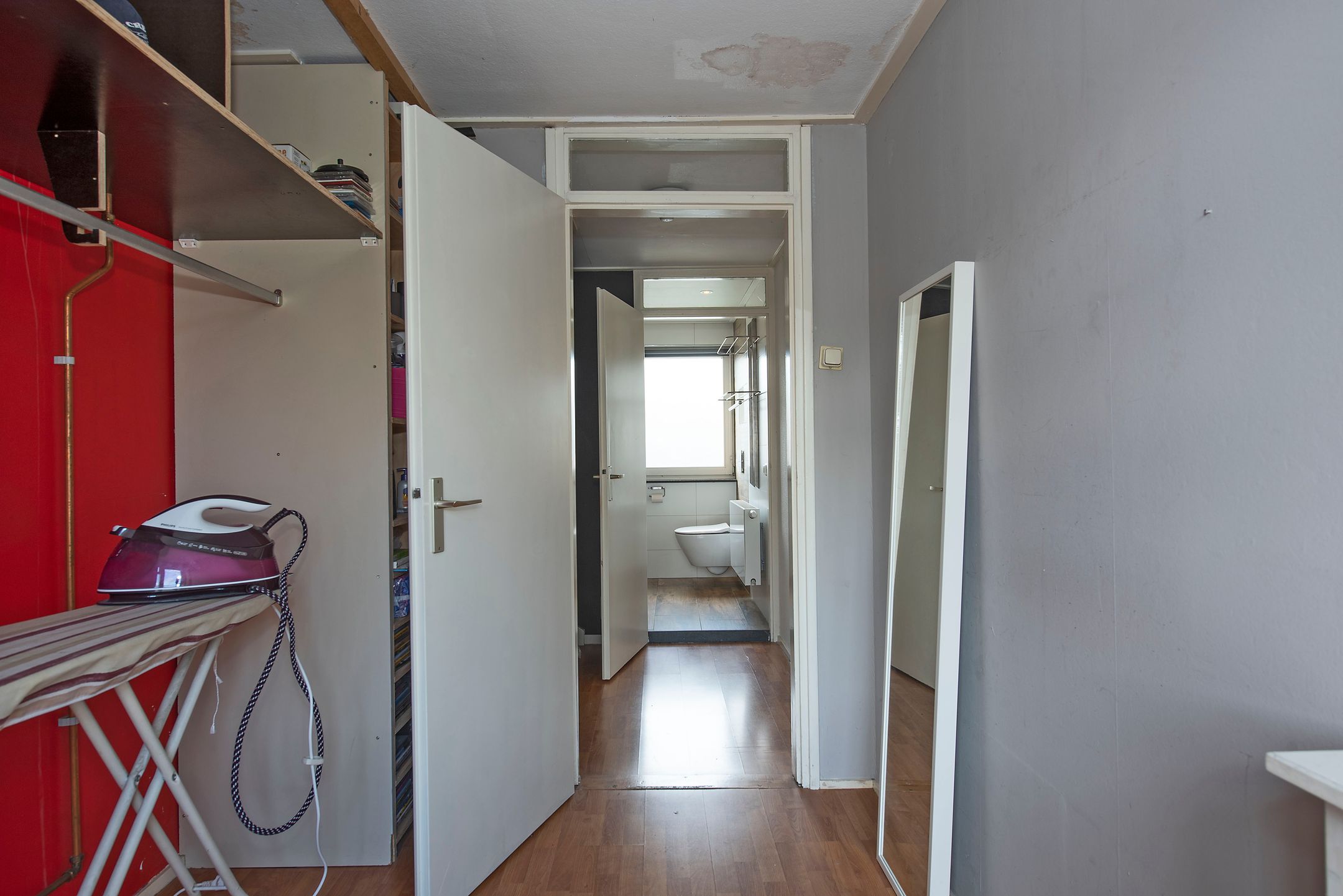 Foto 21 van Dorus Rijkersstraat 9