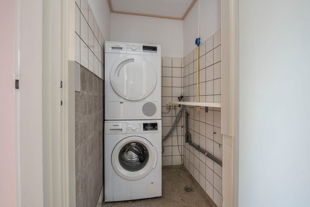 Foto 22 van Dorus Rijkersstraat 9