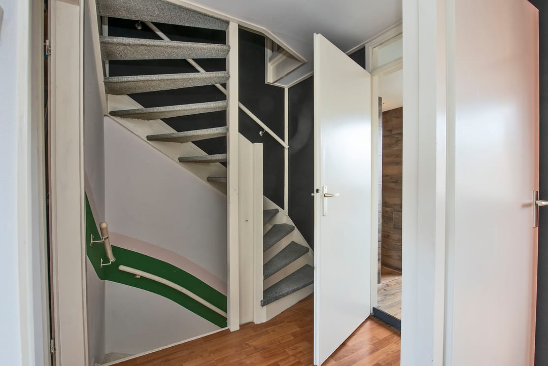 Foto 23 van Dorus Rijkersstraat 9