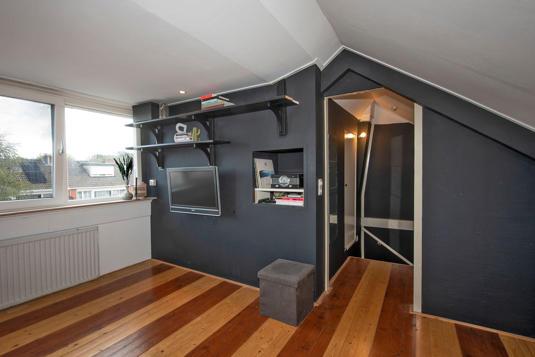 Foto 24 van Dorus Rijkersstraat 9