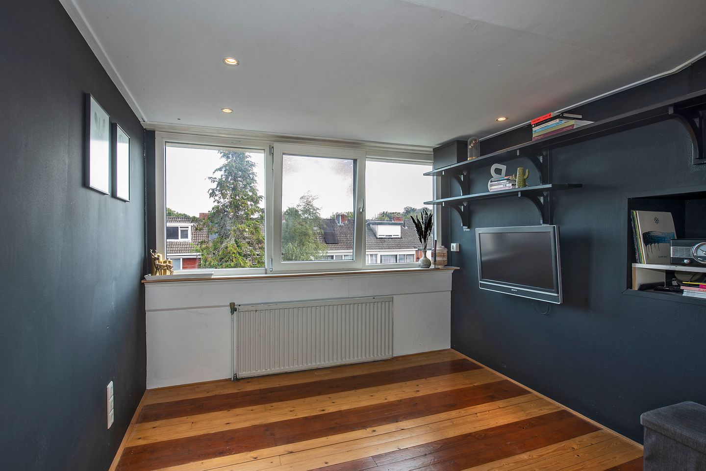 Foto 25 van Dorus Rijkersstraat 9