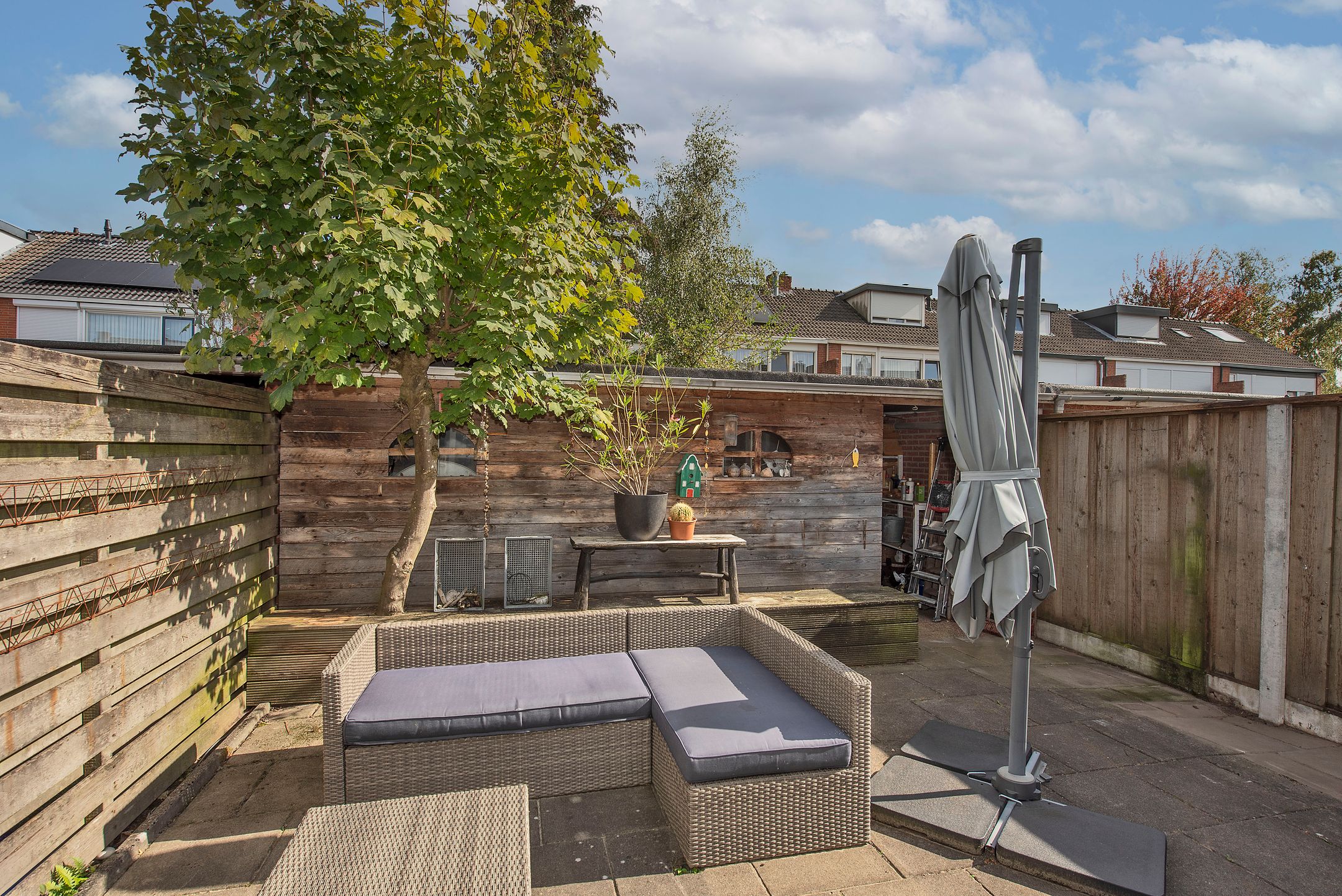 Foto 27 van Dorus Rijkersstraat 9