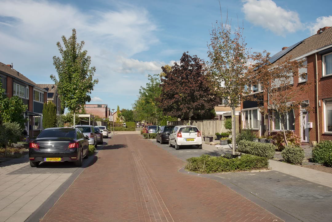 Foto 28 van Dorus Rijkersstraat 9